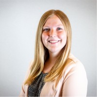 Hannah Rice