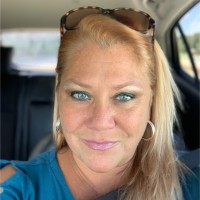 Tanya Grispino