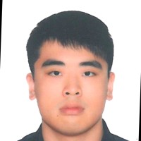Shuwei Wang