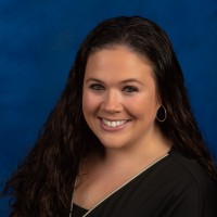 Lindsay Schirmer, Cude, Cu Rockstar