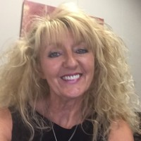 Beverley Church, CISA,CRISC,CSX-F