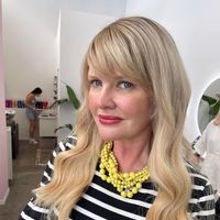 Sherianne Macneil