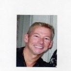 Richard Elson