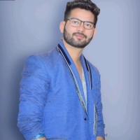 Nitin Kumar
