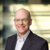 Lance Hagenbuch