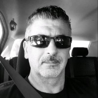 Silvio Massarotti