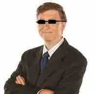 Bob Gate