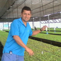 Leonardo Minor Calderón Brenes