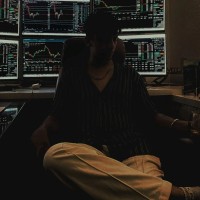 Manav Vaishnav