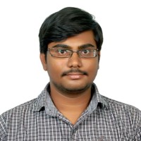Aravind kumar Malishetty