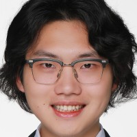 Christopher Xu