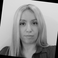 Afroditi Katerinopoulou
