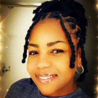 Laquita Braxton