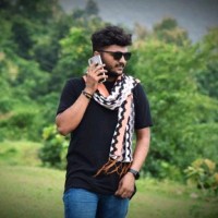 Chauhan Sanjay