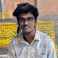 AAKASH KURAPATI