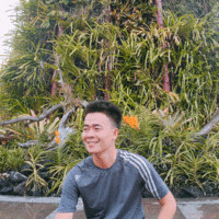 Jame Nguyen