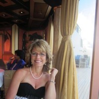 Diana Niles Jones