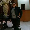 Wendy Ramos