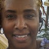 Priscilla Mims