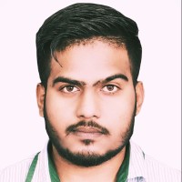 Mohammad Asif Khan