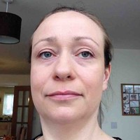 Angela Reid