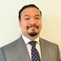 Patrick A. Crame