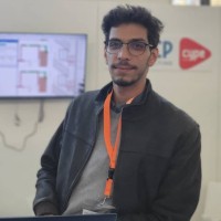 Mohamed El Wacim Ibriz Titouche