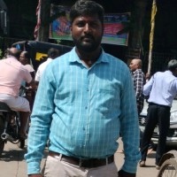 Peddakasu Rajkumar
