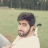 Zuhaib Bashir