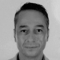 Abdelkader Boukourna