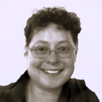 Monique Fields