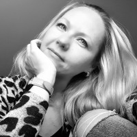 Marja-Liisa Niemi