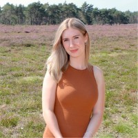 Lieke Bos