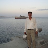 Gajendra Rathore