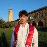 Jerry Chan