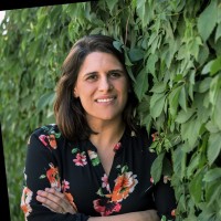 Javiera Guerra Martorell