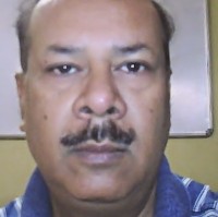 ganesh prasad singh