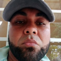 Jose Martiz