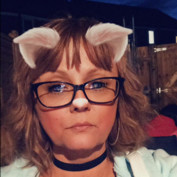 Lynette King