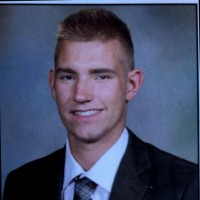 Jeffrey Wieczorek