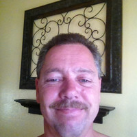 Mark Hodell