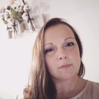 Constance Thurel