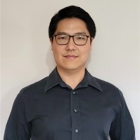Steven Zhang