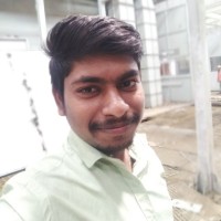 Vikas Palkhe
