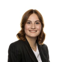 Elisabeth Long