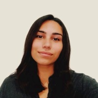 Natalia Sol Lema Catalano