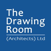 The Drawing Room Architects