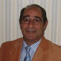 Andres Ferreras Fernandez