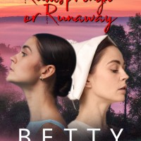 Betty Bontranger