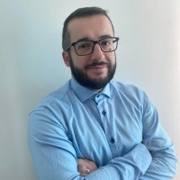 Marco Grassino
